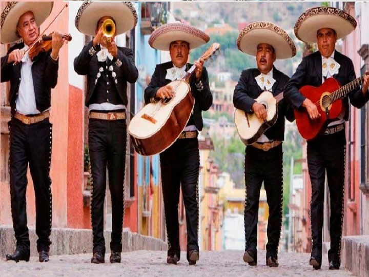 mariachi-principal 720x540