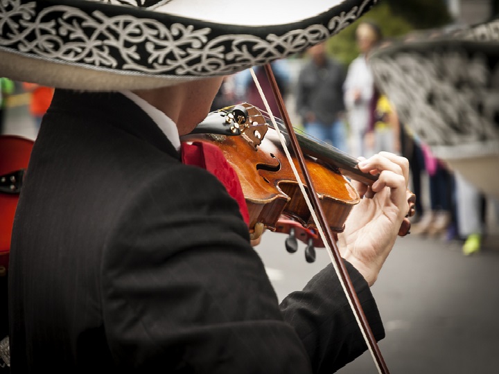 mariachiote